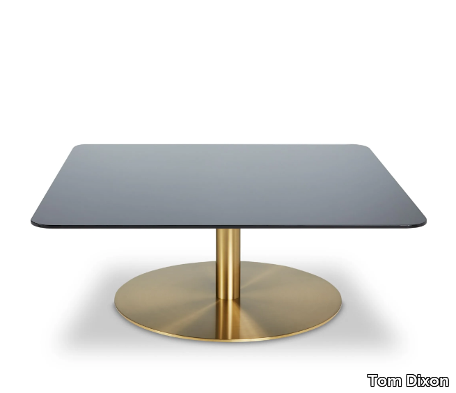 FLASH-Square-coffee-table-Tom-Dixon-585735-relaabeb0ca.jpg