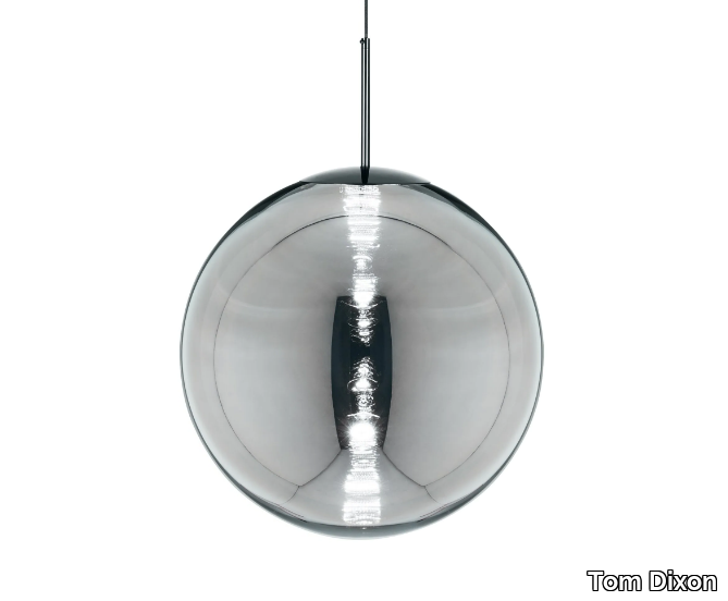 GLOBE-50-Pendant-lamp-Tom-Dixon-587981-reld5732092.jpg