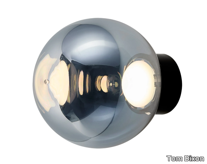 GLOBE-Wall-light-Tom-Dixon-587983-relf308466d.jpg