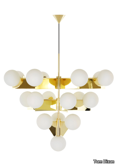 PLANE-Chandelier-Tom-Dixon-591988-rel272aa14e.jpg