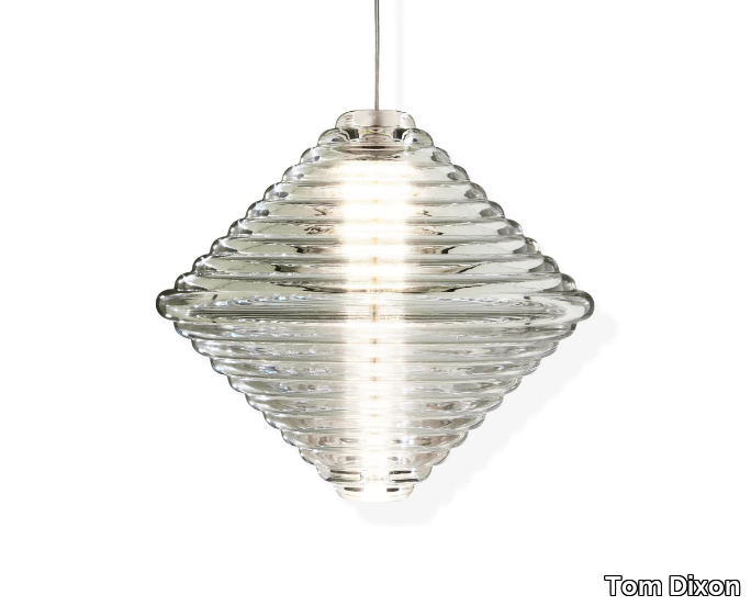 PRESS-CONE-Pendant-lamp-Tom-Dixon-588270-relcbbc13c2.jpg