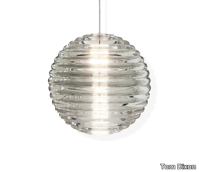 PRESS-SPHERE-Pendant-lamp-Tom-Dixon-588271-relfb679e60.jpg