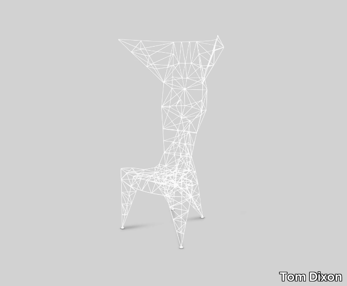 PYLON-Chair-Tom-Dixon-585872-rela58658ba.jpg