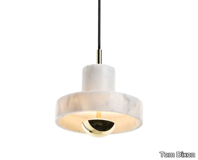 STONE-Pendant-lamp-Tom-Dixon-588401-rel4ad456c7.jpg