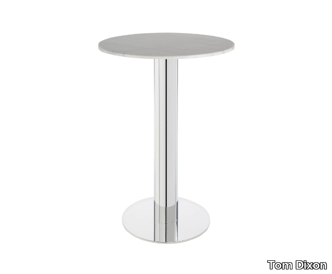 TUBE-High-table-Tom-Dixon-586964-reld215e8e.jpg