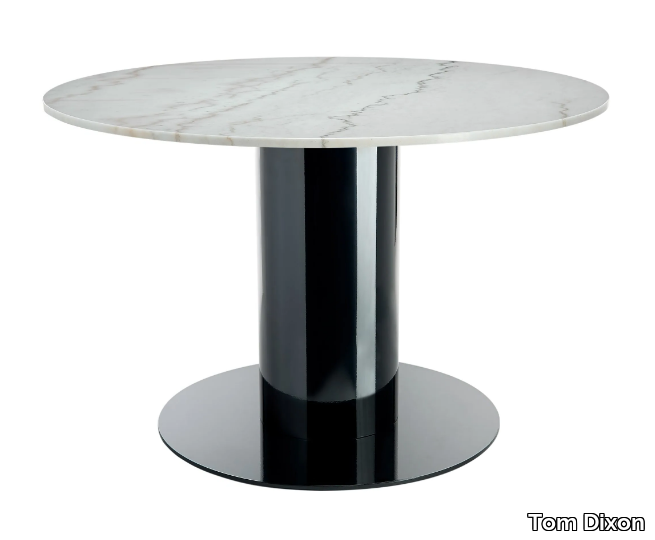 TUBE-WIDE-Table-Tom-Dixon-586966-relc360a1d.jpg