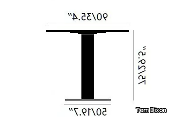 TUBE-Wooden-table-Tom-Dixon-586967-dim1d01bd8f.jpg