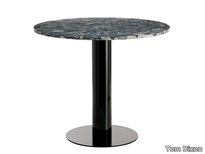 TUBE-Table-Tom-Dixon-586965-rel5f9ce9ad.jpg