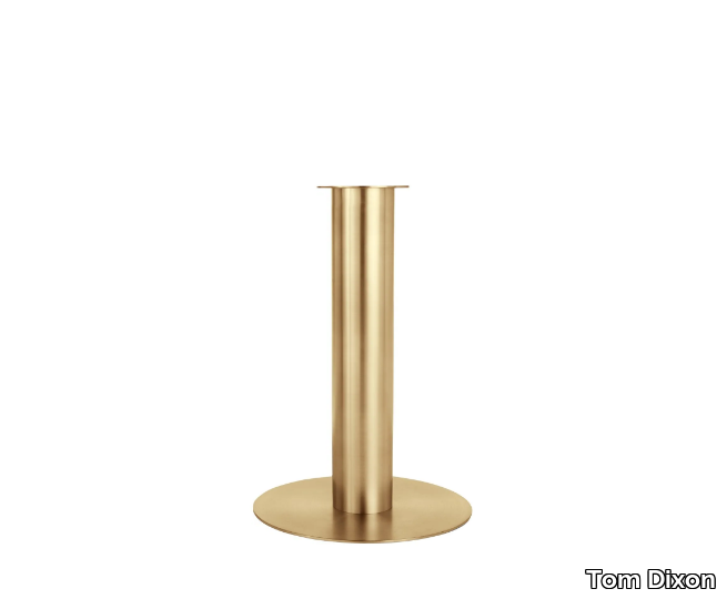 TUBE-Table-base-Tom-Dixon-586968-rel3e9d327b.jpg