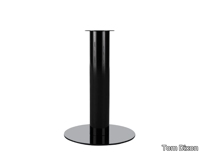 TUBE-Table-base-Tom-Dixon-586968-rel84e5fe1b.jpg