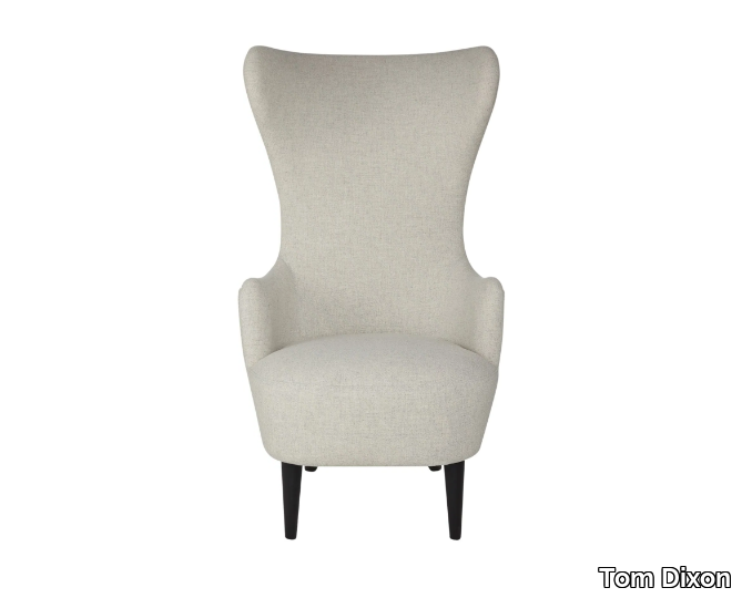 WINGBACK-Armchair-Tom-Dixon-587055-relab416442.jpg