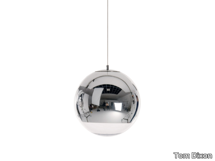 mirror-ball-40-pendant-lamp-design-research-limited-trading-as-tom-dixon-588055-rel18661dc0.jpg