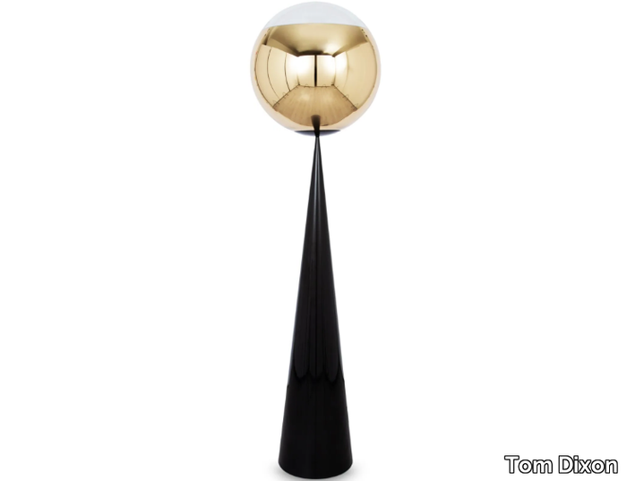 mirror-ball-cone-fat-design-research-limited-trading-as-tom-dixon-637642-rel94960645.jpg