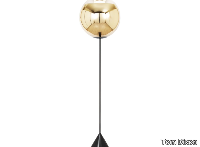 mirror-ball-cone-slim-design-research-limited-trading-as-tom-dixon-637643-rel7135c03d.jpg