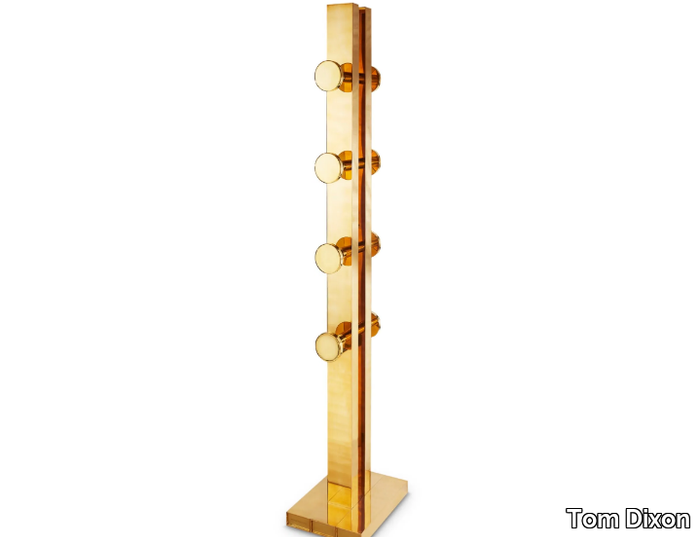 coat-rack-design-research-limited-trading-as-tom-dixon-585833-rel291fc800.jpg