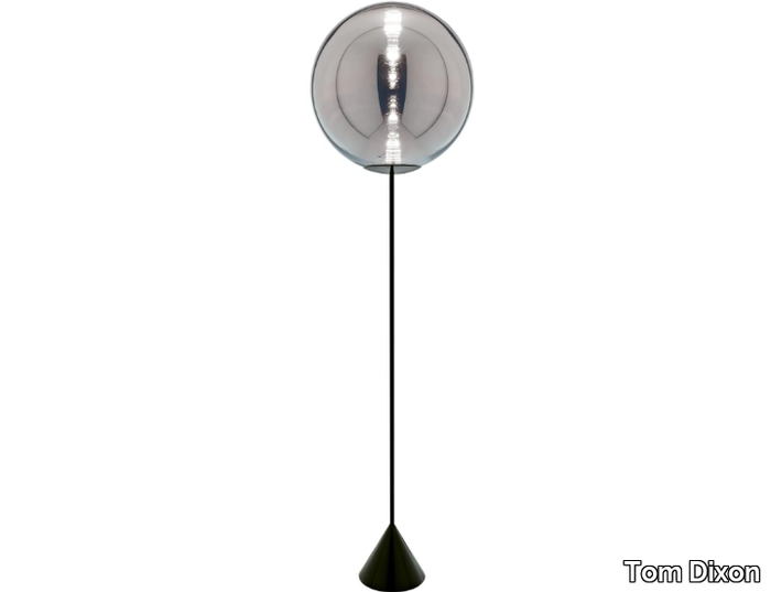 floor-lamp-design-research-limited-trading-as-tom-dixon-587984-rel1c281de0.jpg