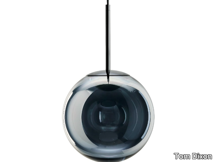 globe-25-pendant-lamp-design-research-limited-trading-as-tom-dixon-587982-rele2d9770d.jpg