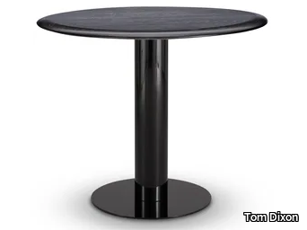 h_wooden-table-design-research-limited-trading-as-tom-dixon-586967-rel75b19180.jpg