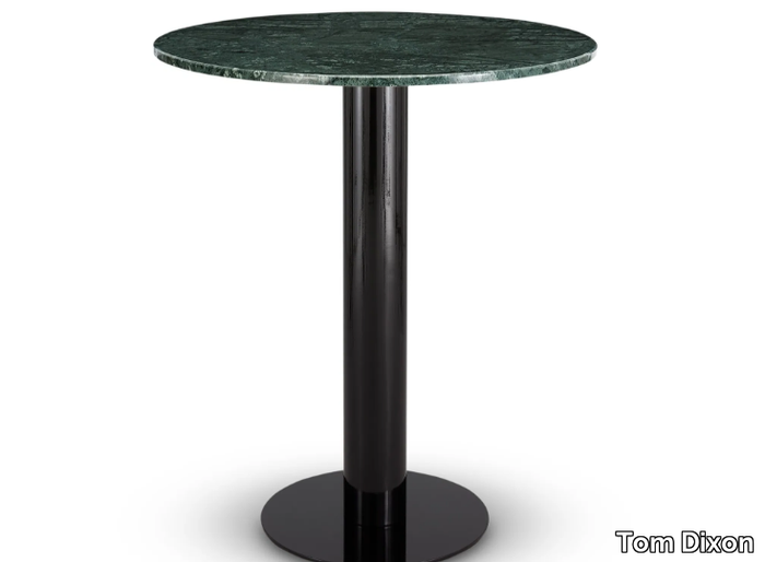 high-table-design-research-limited-trading-as-tom-dixon-586964-rel70d32a4e.jpg