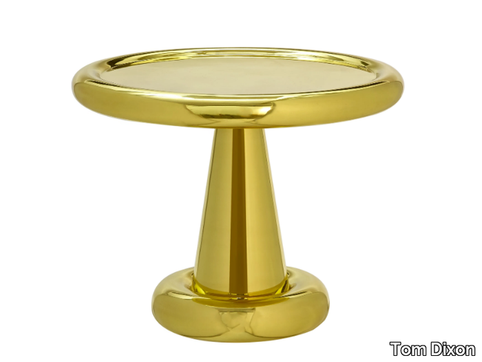 low-coffee-table-design-research-limited-trading-as-tom-dixon-586654-rel5b47051f.jpg