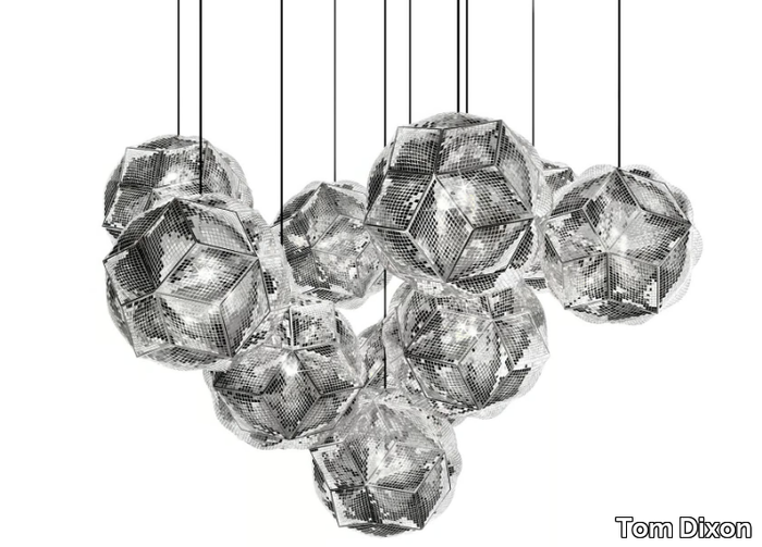 puff-stainless-steel-pendant-lamp-design-research-limited-trading-as-tom-dixon-637618-rel9d537769.jpg