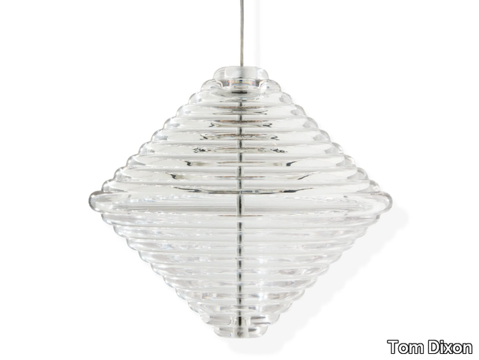 press-cone-pendant-lamp-design-research-limited-trading-as-tom-dixon-588270-rel3323afb9.jpg