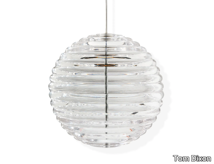 press-sphere-pendant-lamp-design-research-limited-trading-as-tom-dixon-588271-rel6981c045.jpg