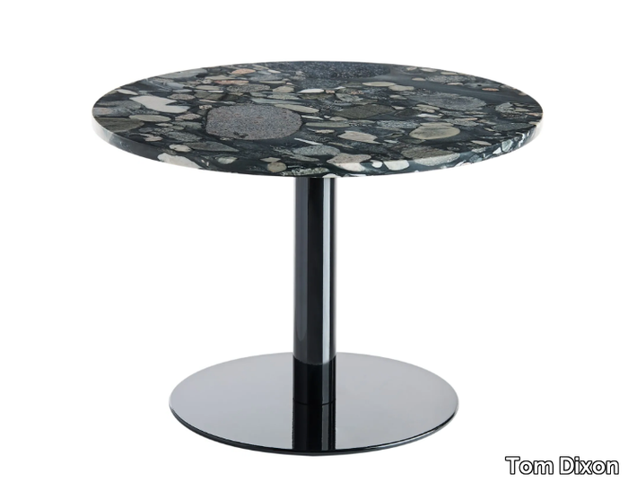 round-coffee-table-design-research-limited-trading-as-tom-dixon-586740-reld060b8ea.jpg