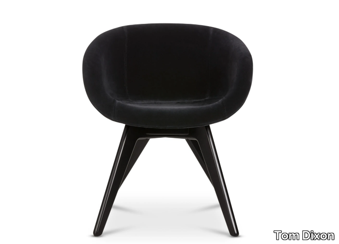 scoop-low-chair-design-research-limited-trading-as-tom-dixon-585926-rel27ba37c5.jpg