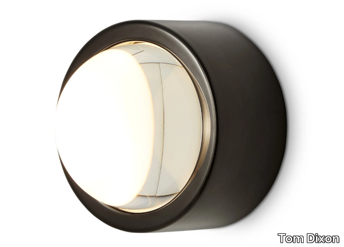 spot-round-wall-light-design-research-limited-trading-as-tom-dixon-588359-relcc2e1a8b.jpg