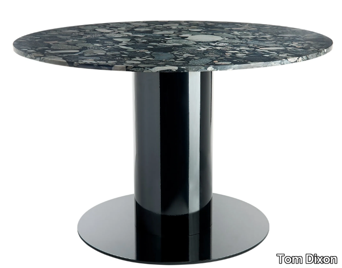 tube-wide-table-design-research-limited-trading-as-tom-dixon-586966-relff7105b3.jpg