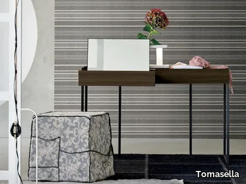 REPLAY - Dressing table _ Tomasella