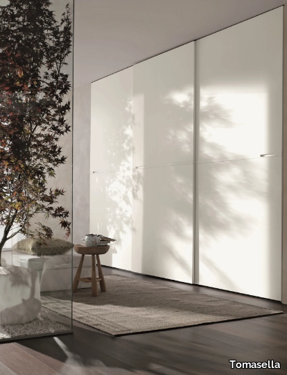 MERIDIANA-Tomasella-Ind-Mobili-343069-reld2371ea5.jpg
