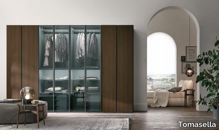 METROPOLIS-Wardrobe-Tomasella-Ind-Mobili-376057-relfc988dd.jpg