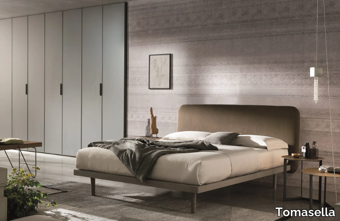 MILLY-Tomasella-Ind-Mobili-343134-relfd1609bf.jpg