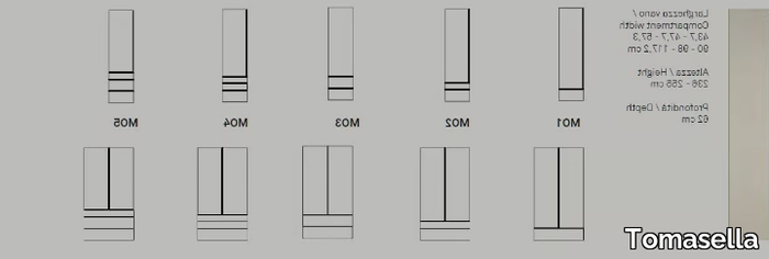 MODULA-Tomasella-Ind-Mobili-376058-dimbe8099d.jpg