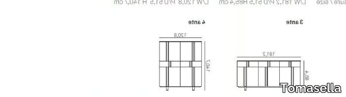 ATHENA-Highboard-Tomasella-Ind-Mobili-370602-dim81cd36c6.jpg