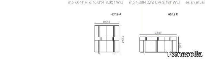 ATHENA-Sideboard-Tomasella-Ind-Mobili-370463-dim3cf85f73.jpg