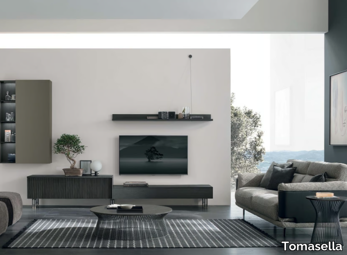 ATLANTE-UNIT-AT102-Tomasella-620438-rel3859fda4.jpg