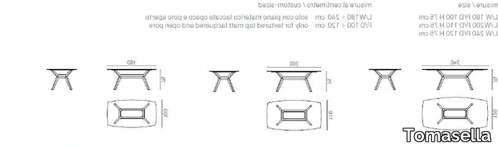 AVALON-Table-Tomasella-Ind-Mobili-370036-dim9fda772c.jpg