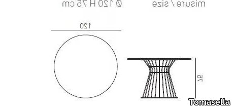 BRIGITTE-Lacquered-table-Tomasella-Ind-Mobili-370039-dima819506e.jpg