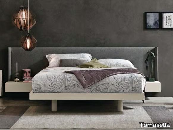 FUSION-Tomasella-Ind-Mobili-376066-reldf4f2ad3.jpg