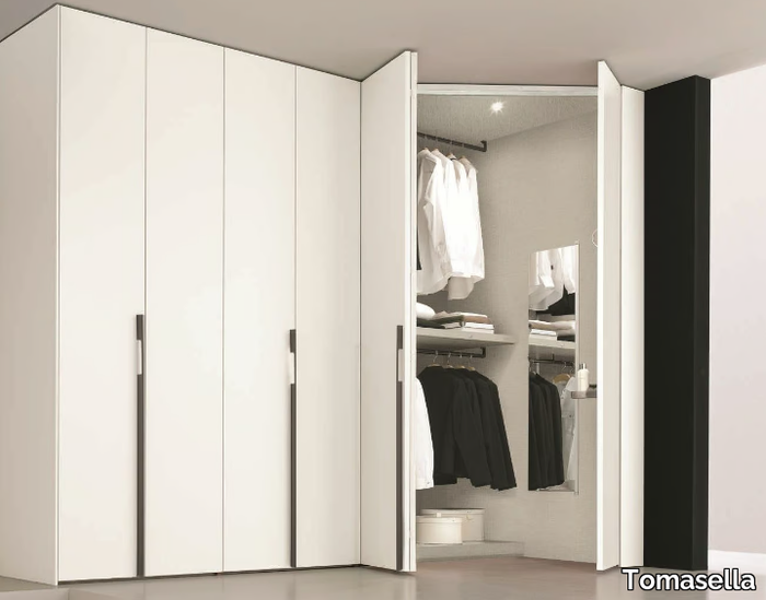 FURNISHED-SPACES-Tomasella-Ind-Mobili-343119-rel7a61e197.jpg