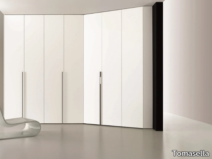 FURNISHED-SPACES-Tomasella-Ind-Mobili-343119-relf4f96d1a.jpg