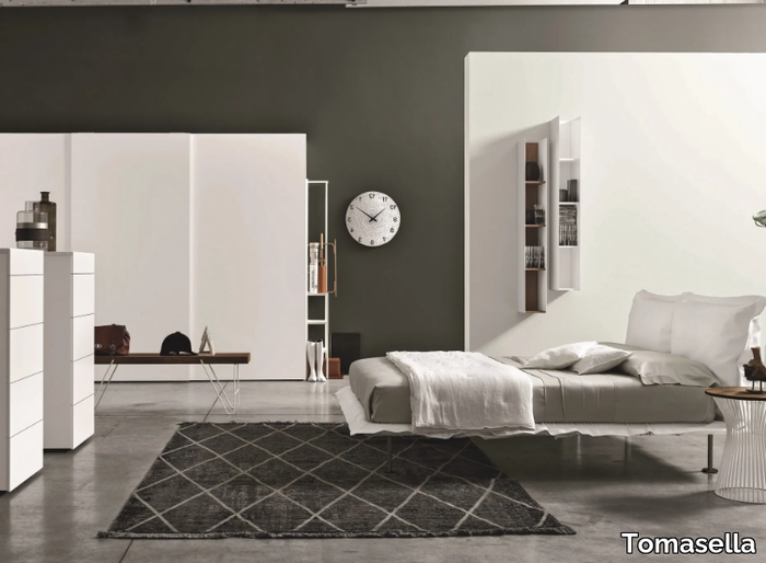 GOLA-Wardrobe-with-sliding-doors-Tomasella-Ind-Mobili-343011-rel1bcb05f.jpg