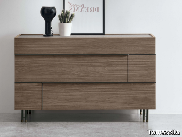 HASHTAG-Chest-of-drawers-Tomasella-626616-rel370b13d3.jpg