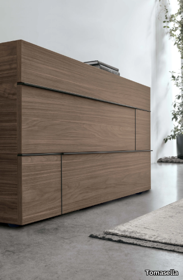 HASHTAG-Chest-of-drawers-Tomasella-626616-relbc2939ee.jpg