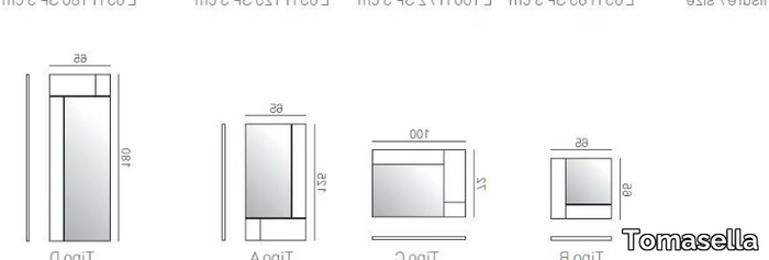 HASHTAG-Tomasella-Ind-Mobili-371125-dim7078766a.jpg