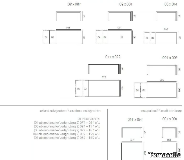 INFINITY-Square-table-Tomasella-Ind-Mobili-370005-dimb8e09ca9.jpg