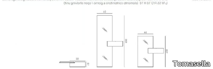 INSIDE-Tomasella-Ind-Mobili-371126-dim77690caa.jpg